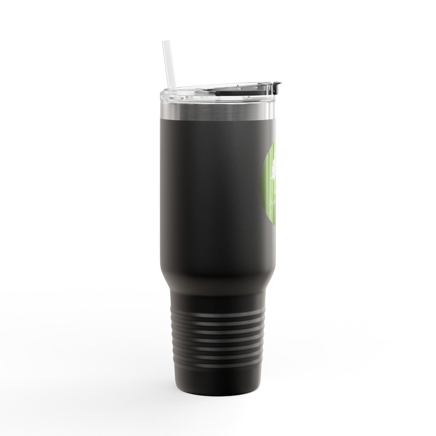 The Tough Tumbler, 40oz
