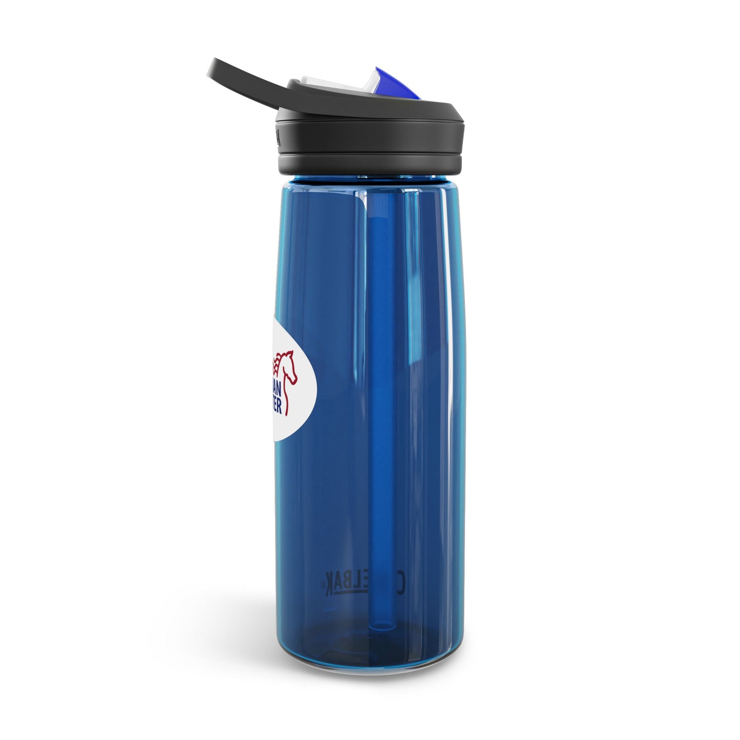 CamelBak®  Water Bottle, 25oz