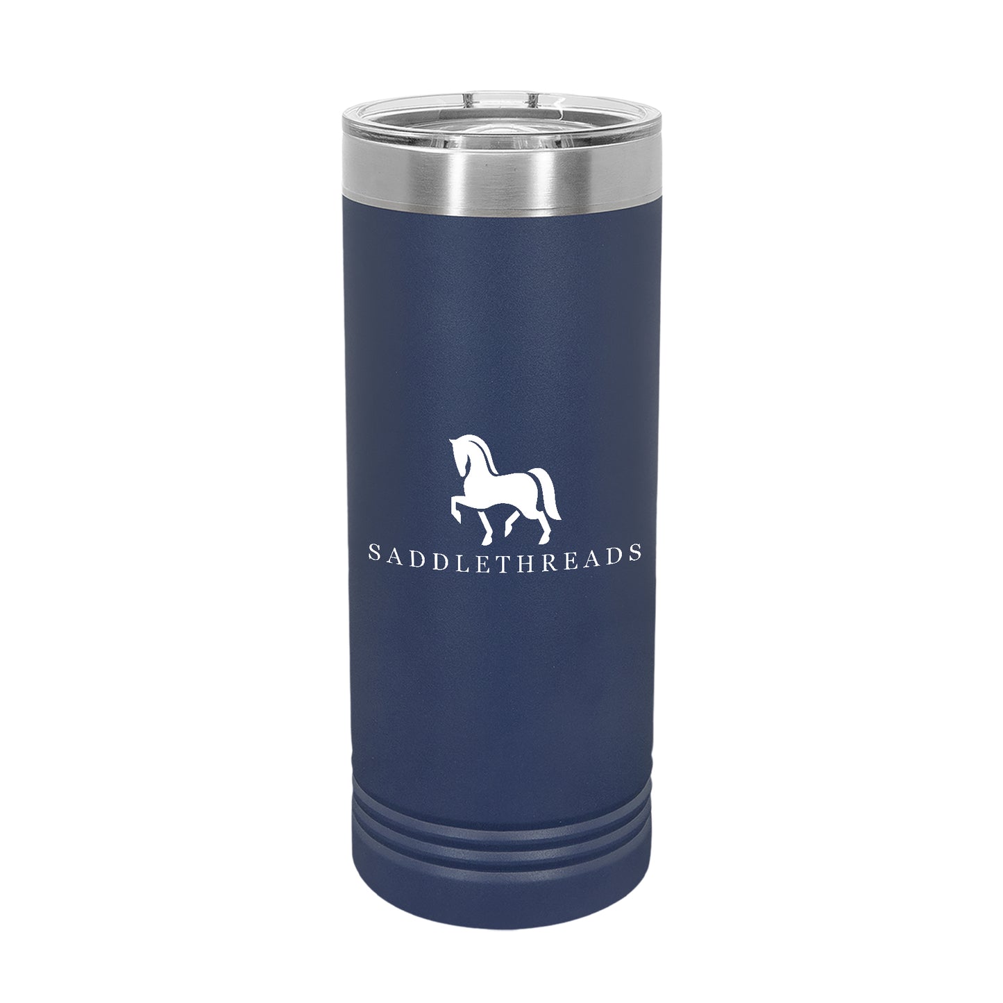 22oz Skinny Tumbler