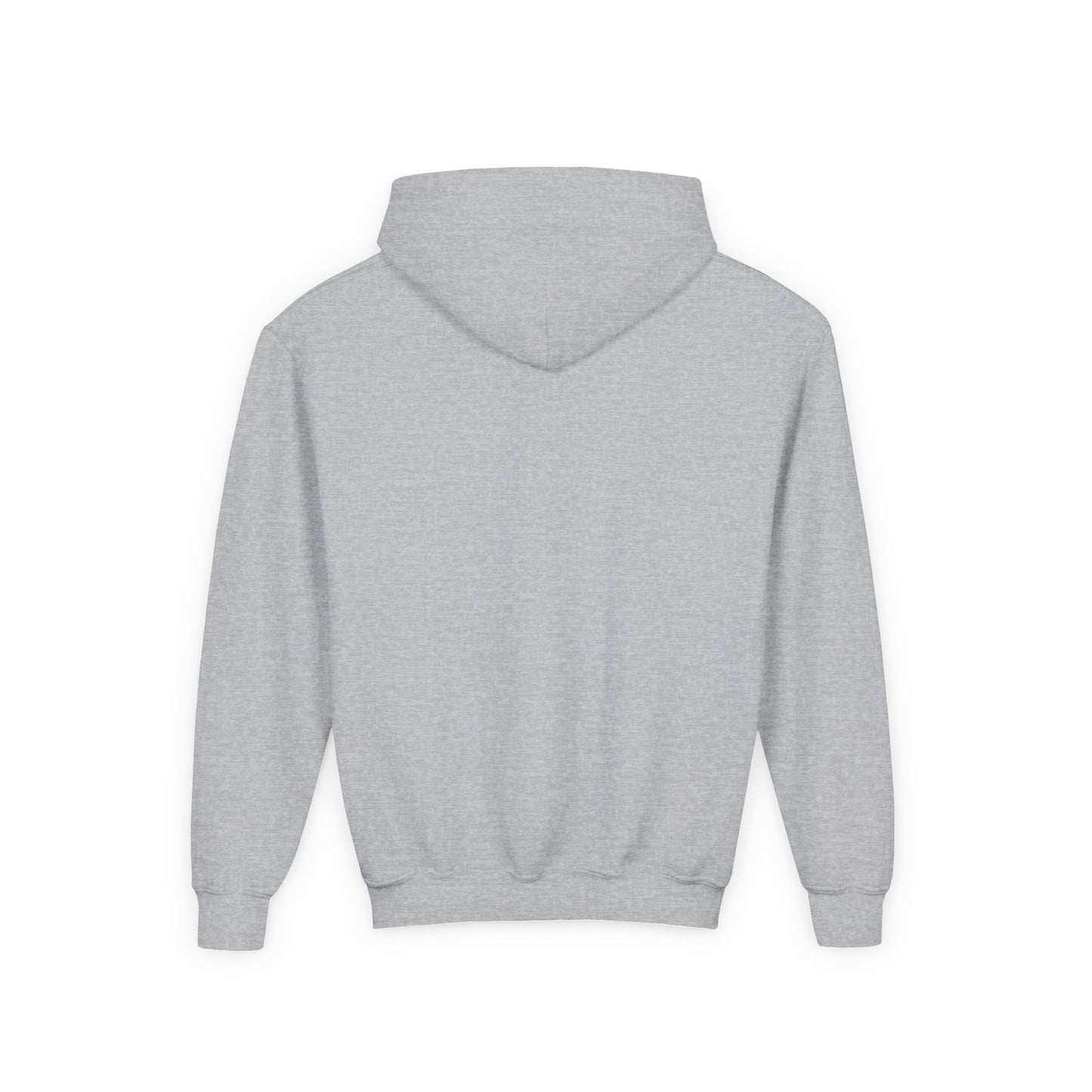 NACF Classic Youth Hoodie