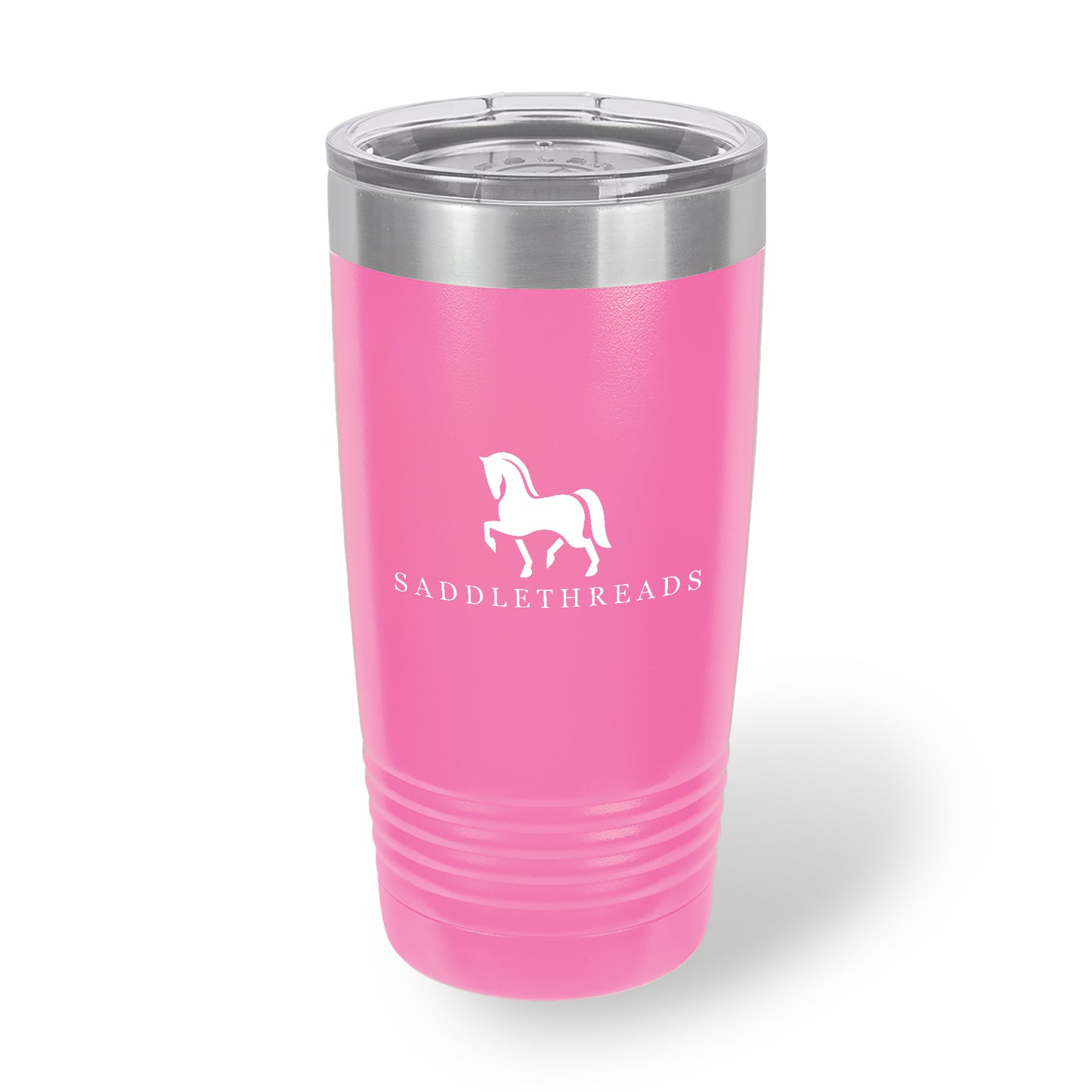 20oz Tumbler