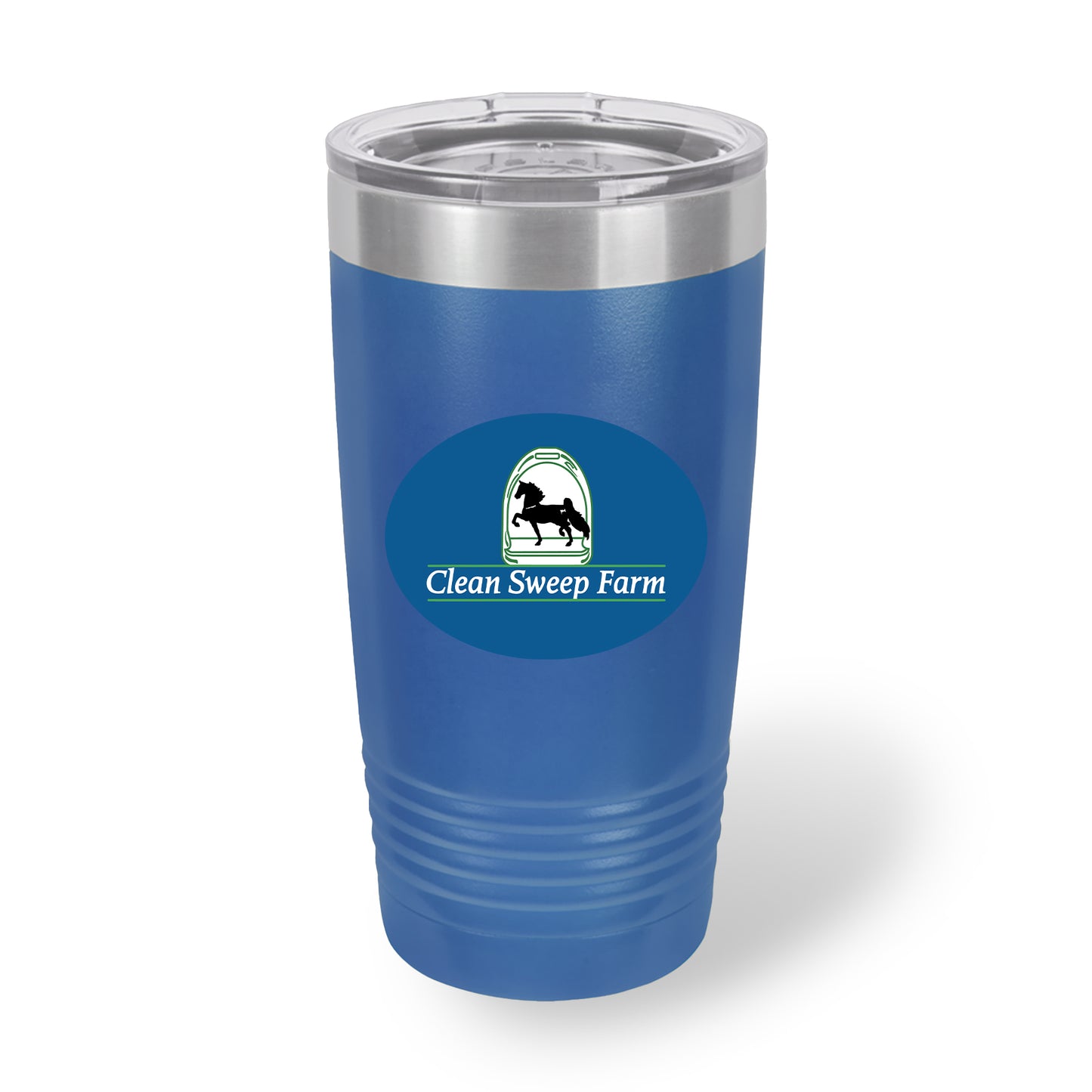 20oz Tumbler