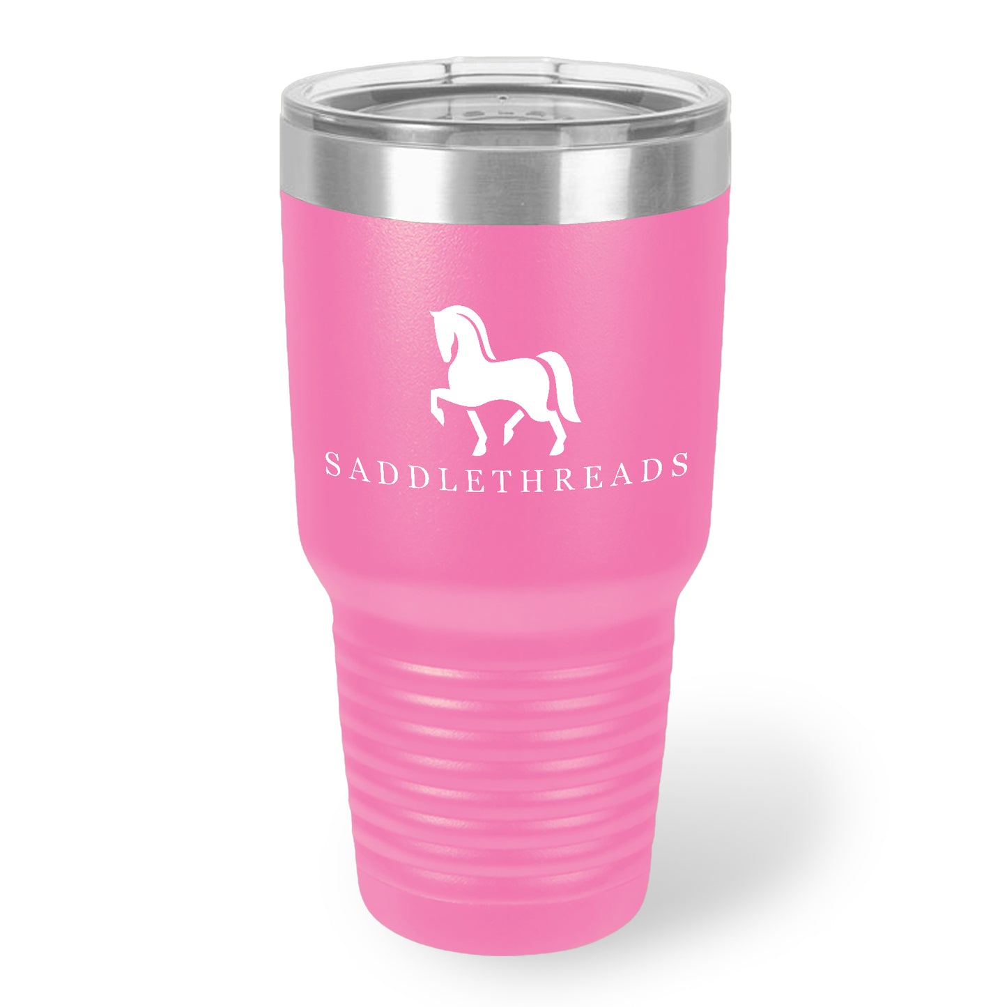 30oz Tumbler
