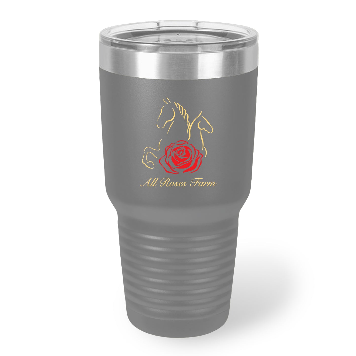 30oz Tumbler