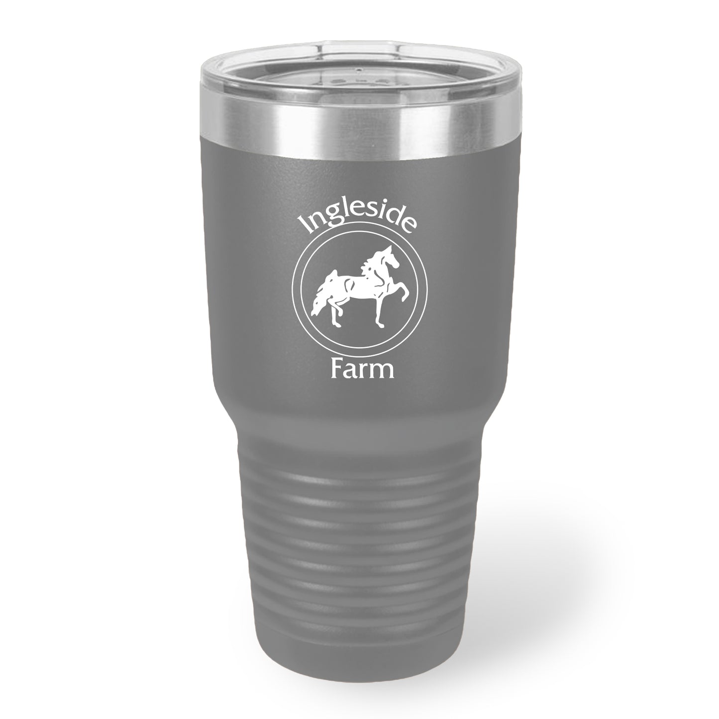 30oz Tumbler