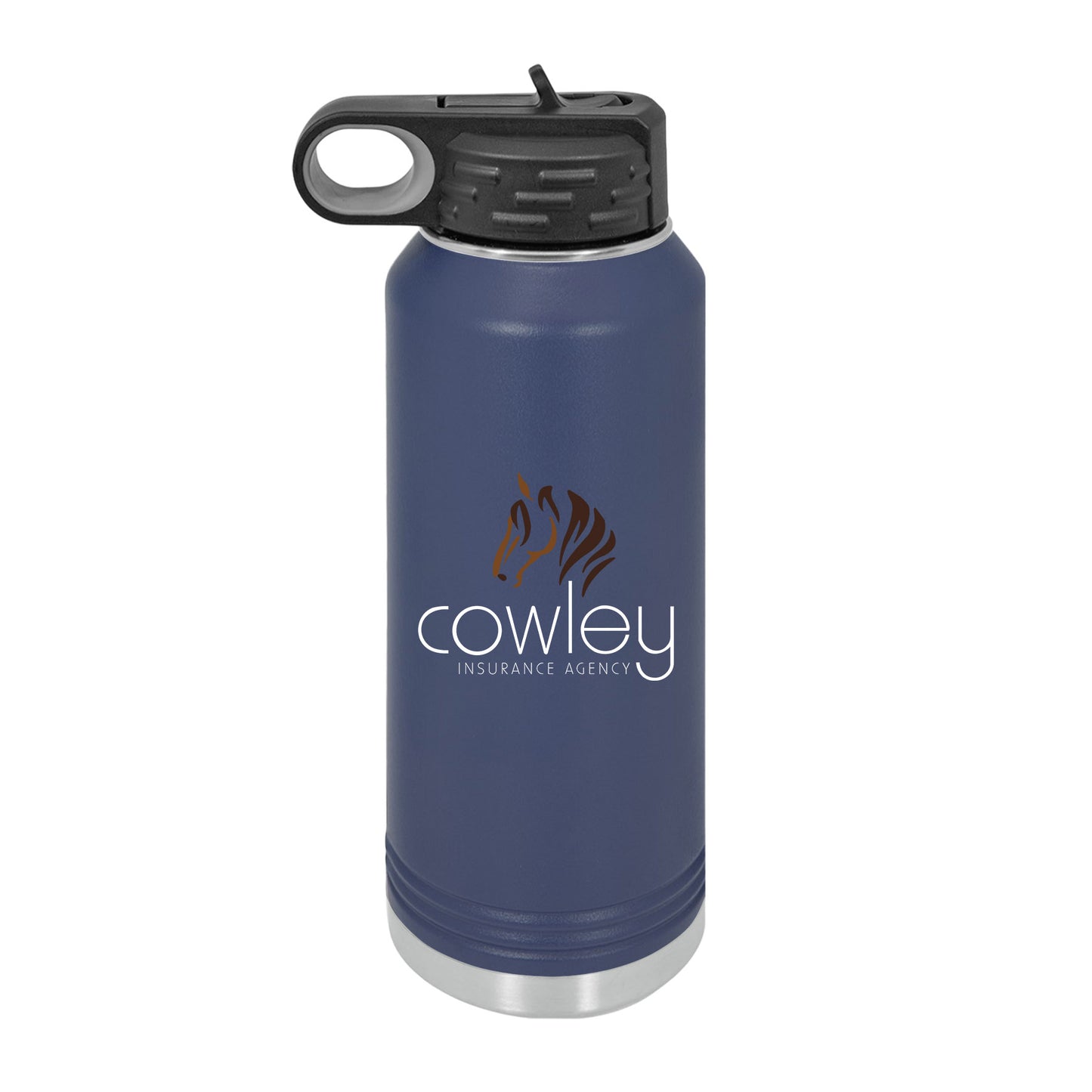 32oz Water Bottle