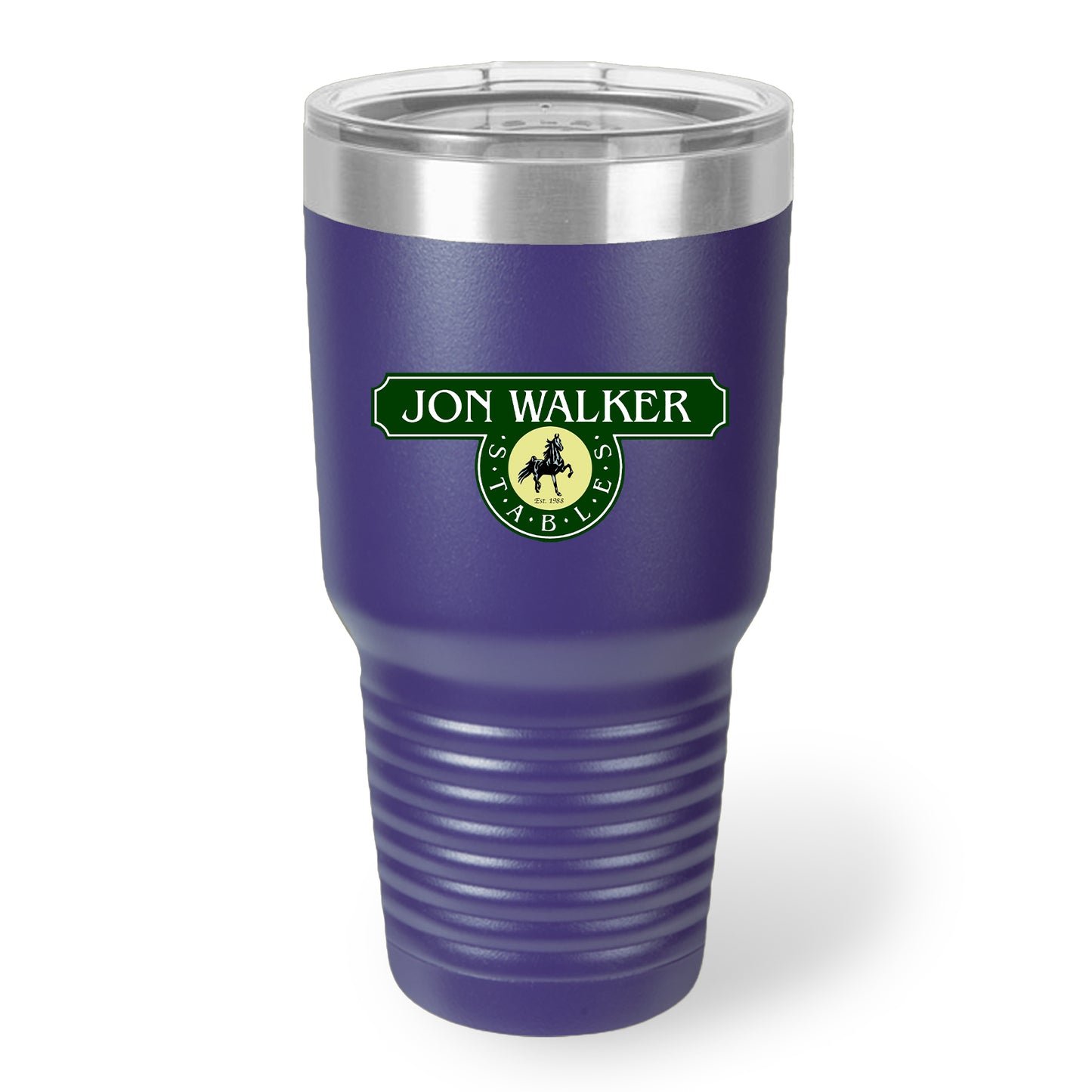 30oz Tumbler