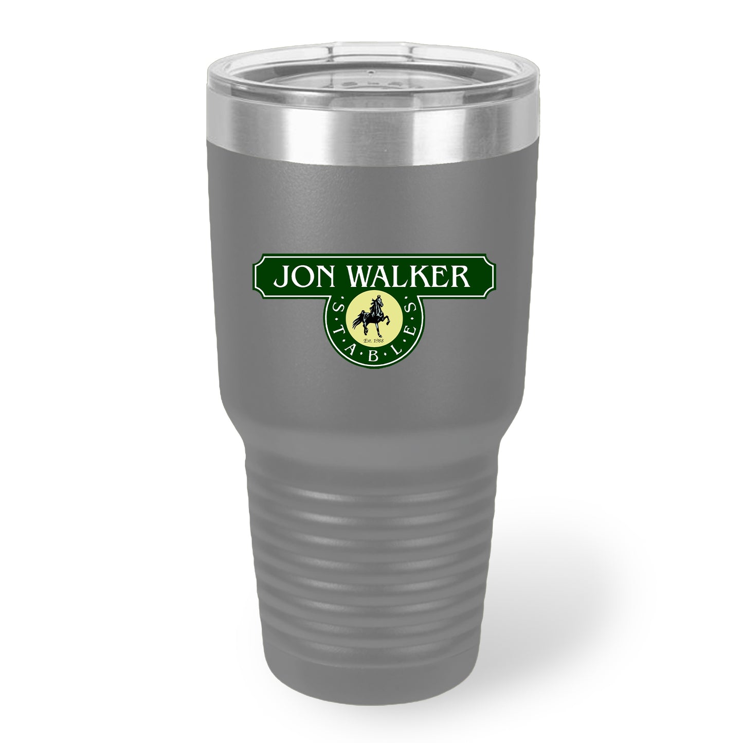 30oz Tumbler
