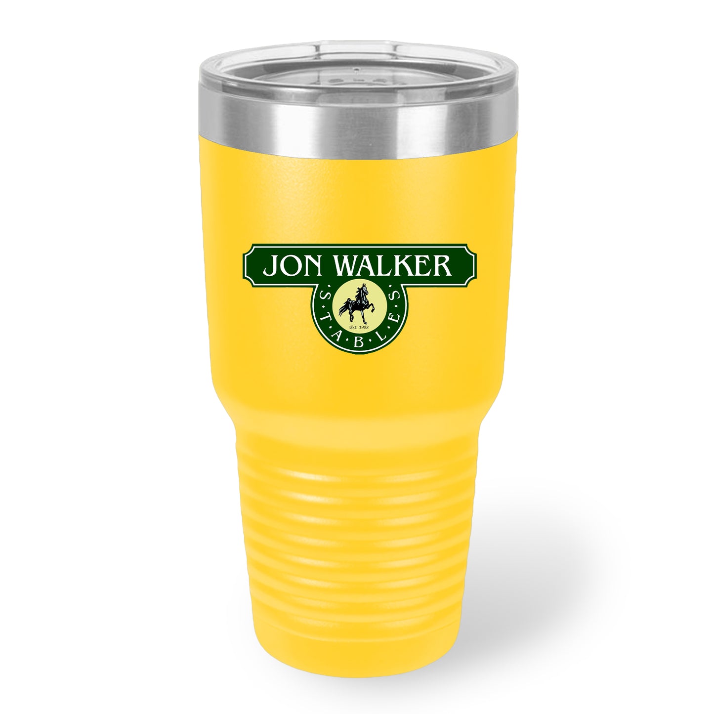 30oz Tumbler