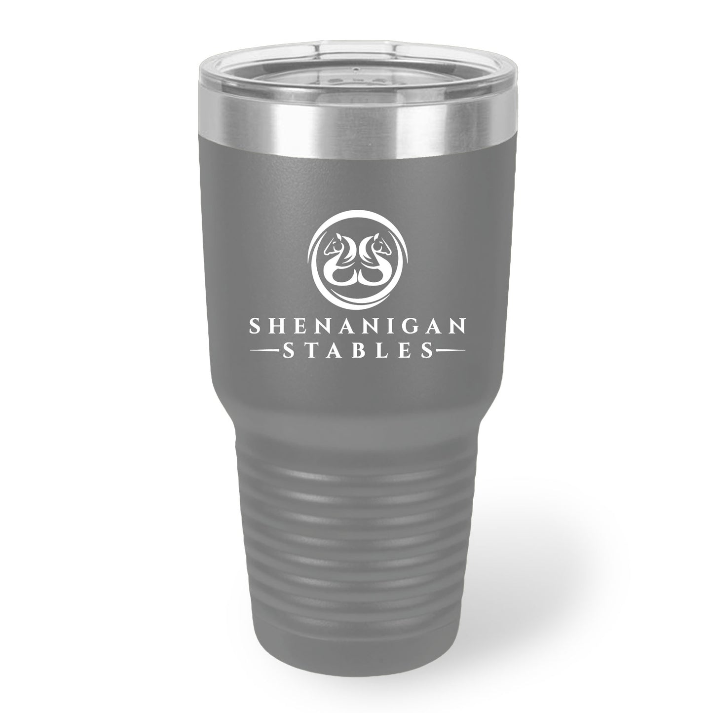 30oz Tumbler