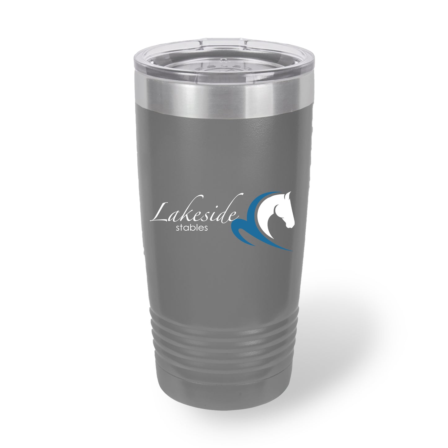 20oz Tumbler