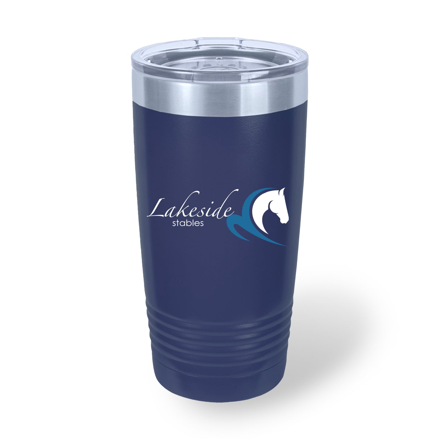 20oz Tumbler