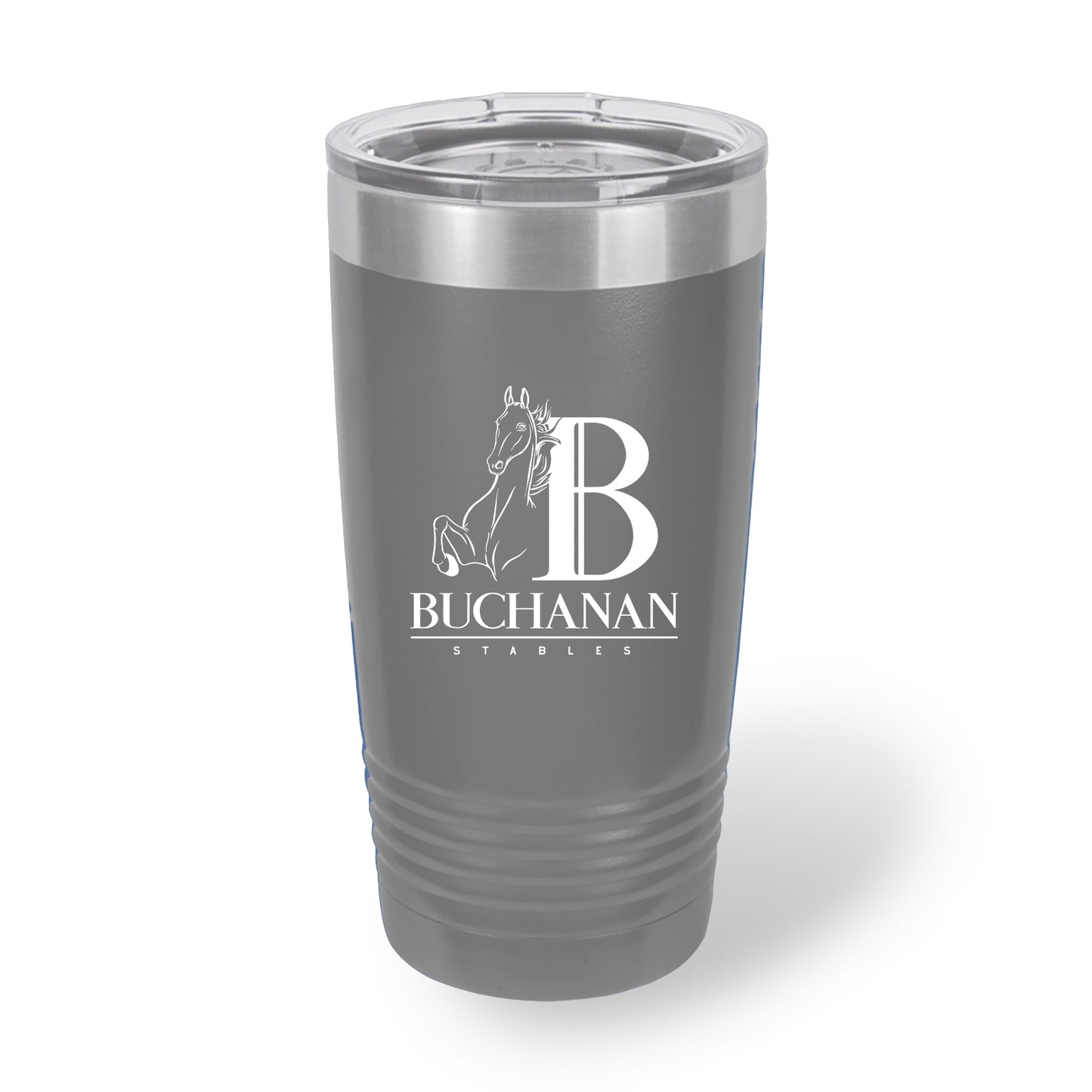 20oz Tumbler