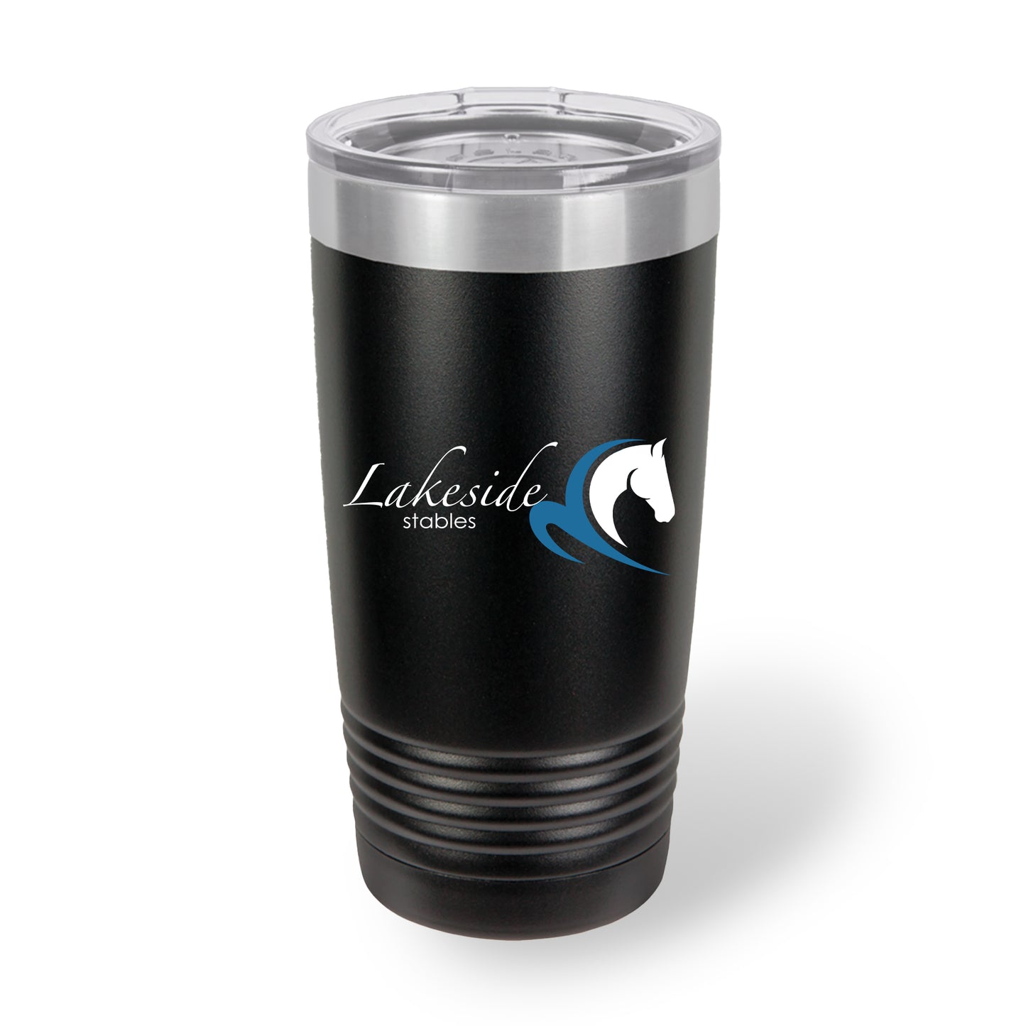 20oz Tumbler