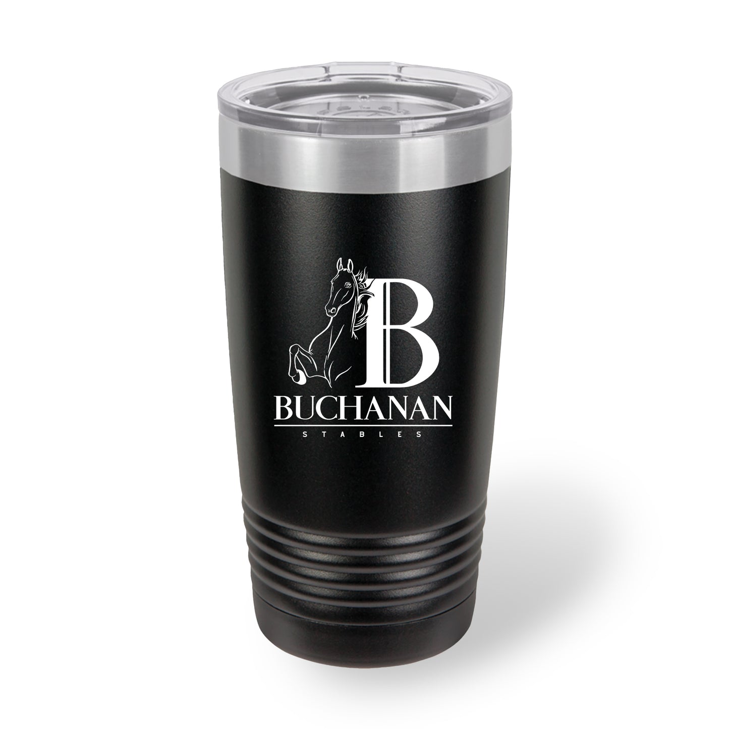 20oz Tumbler