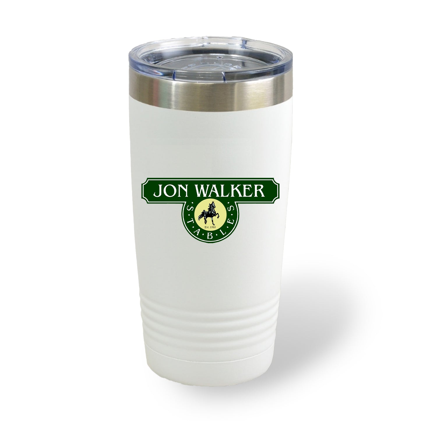 20oz Tumbler