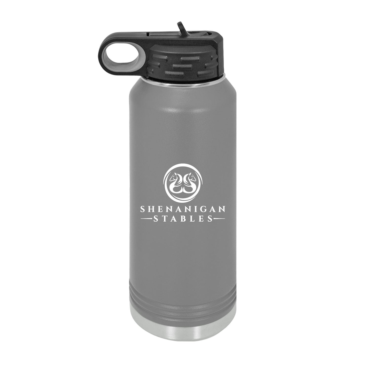 32oz Water Bottle
