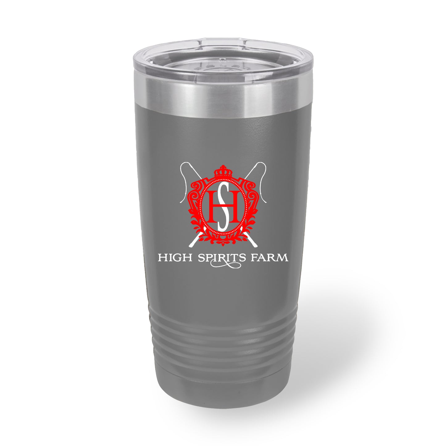 20oz Tumbler
