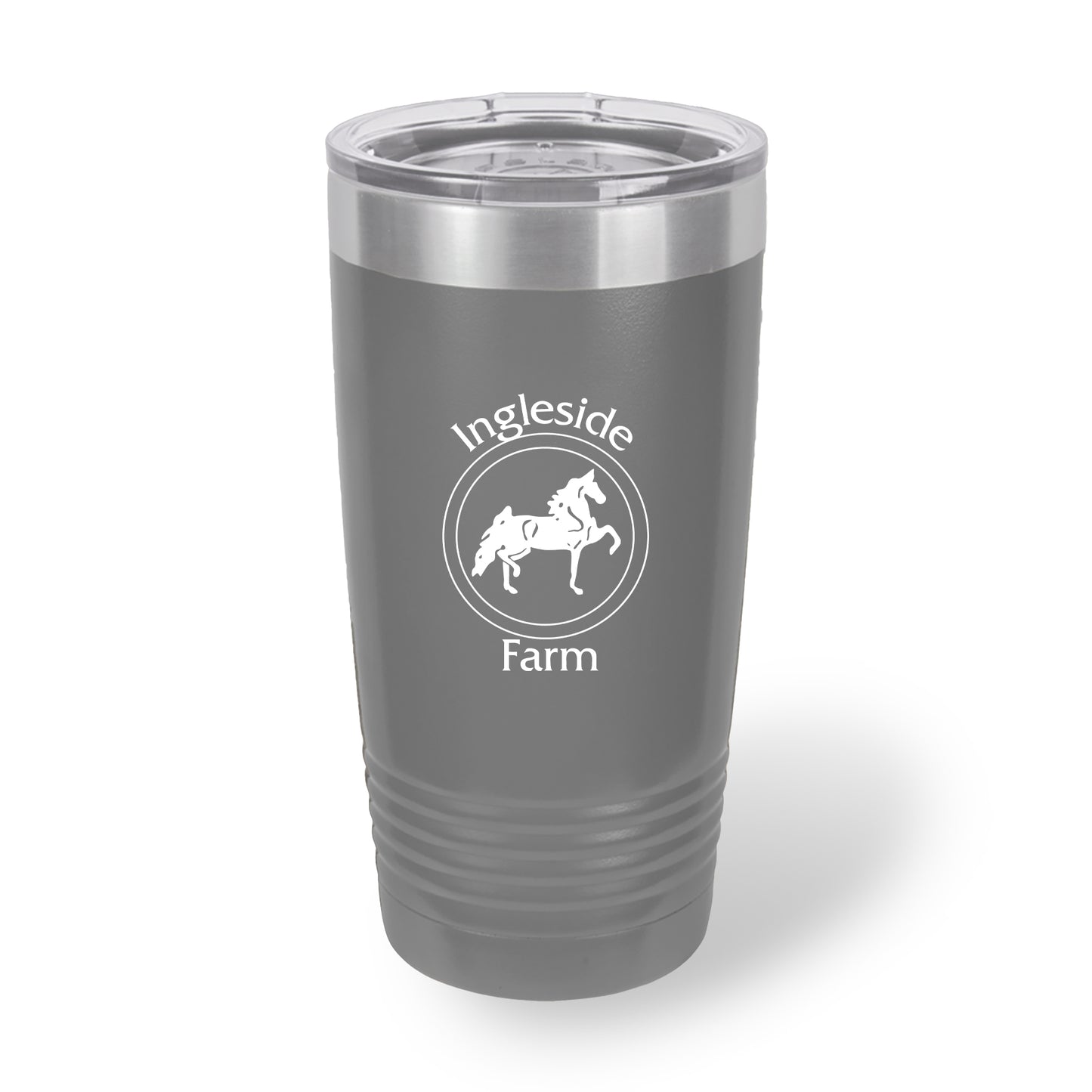 20oz Tumbler