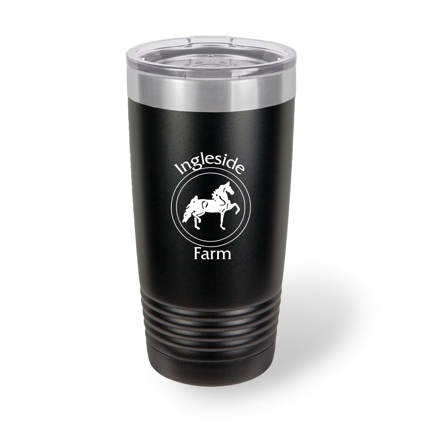 20oz Tumbler