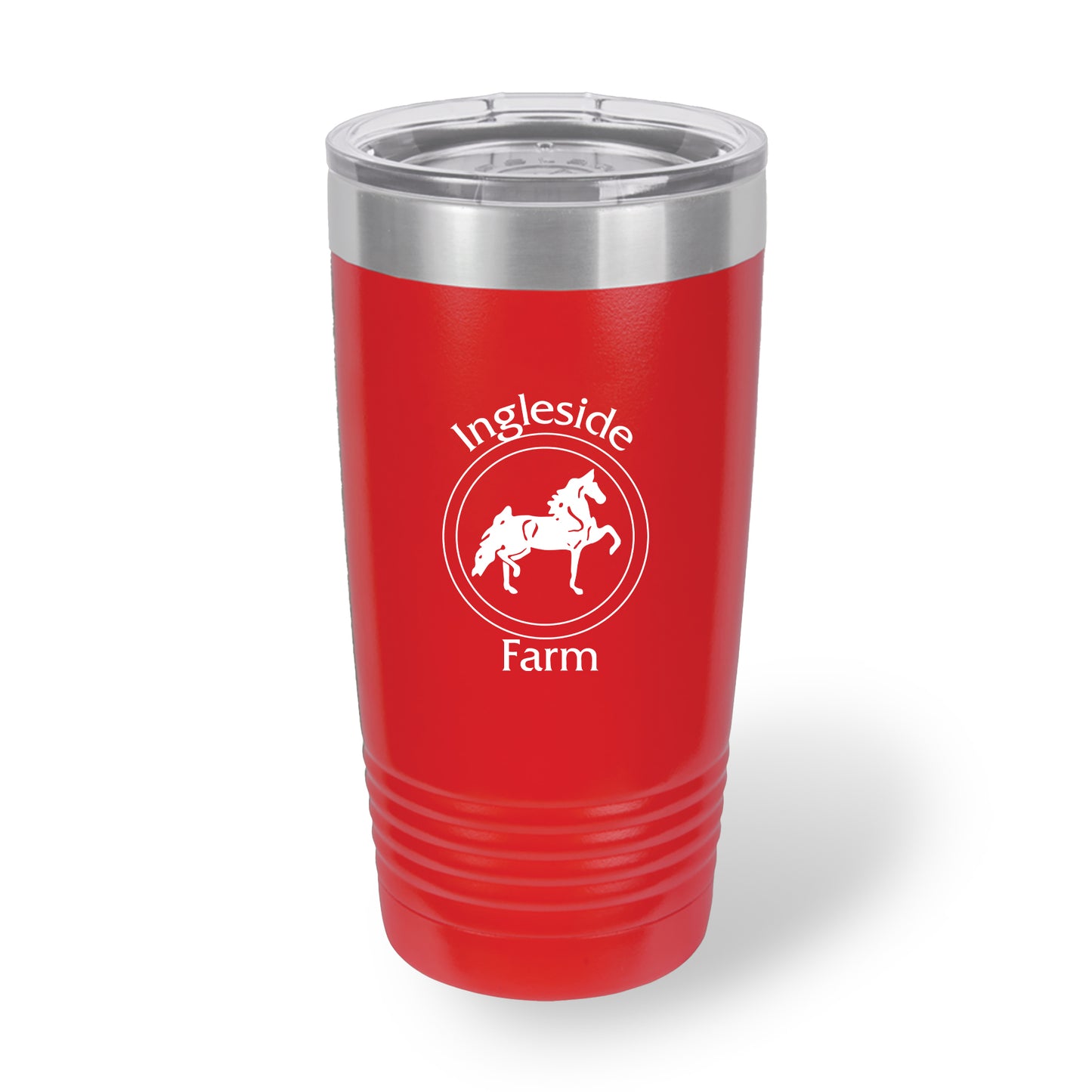 20oz Tumbler