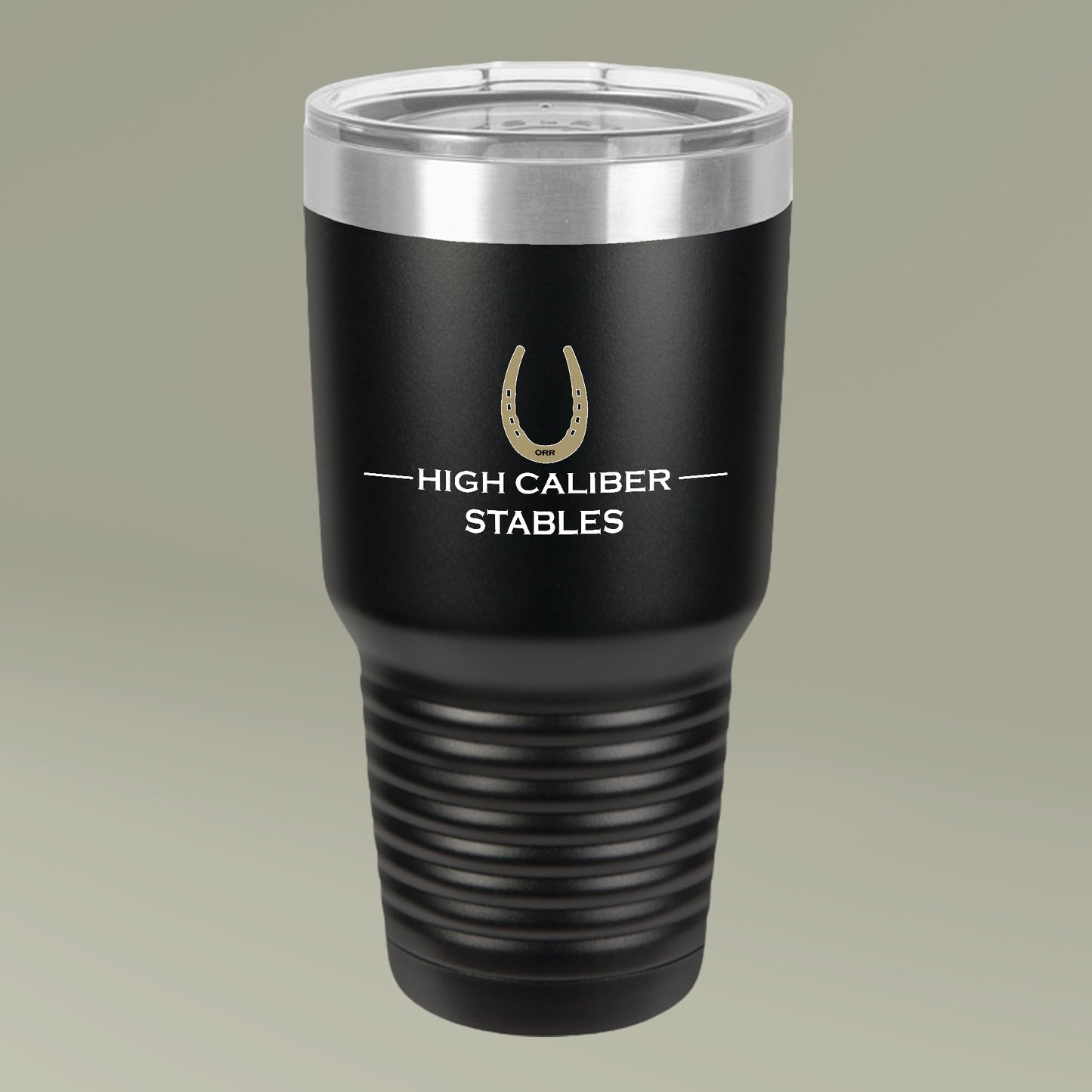 30oz Tumbler