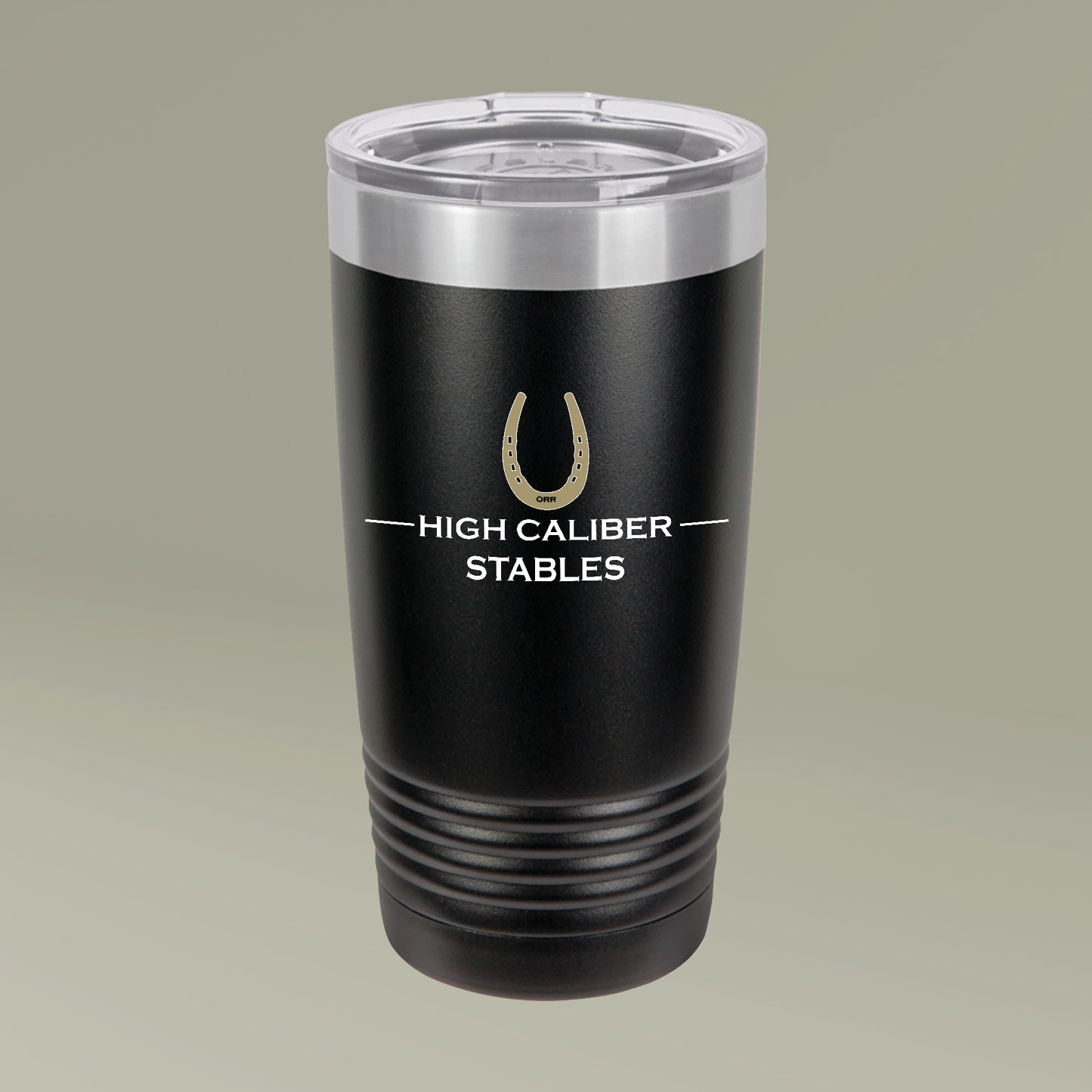20oz Tumbler