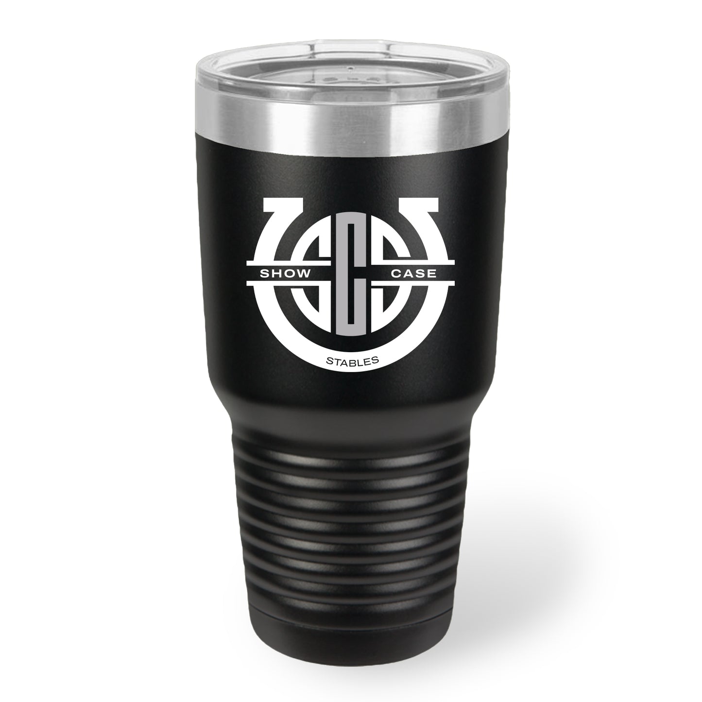30oz Tumbler