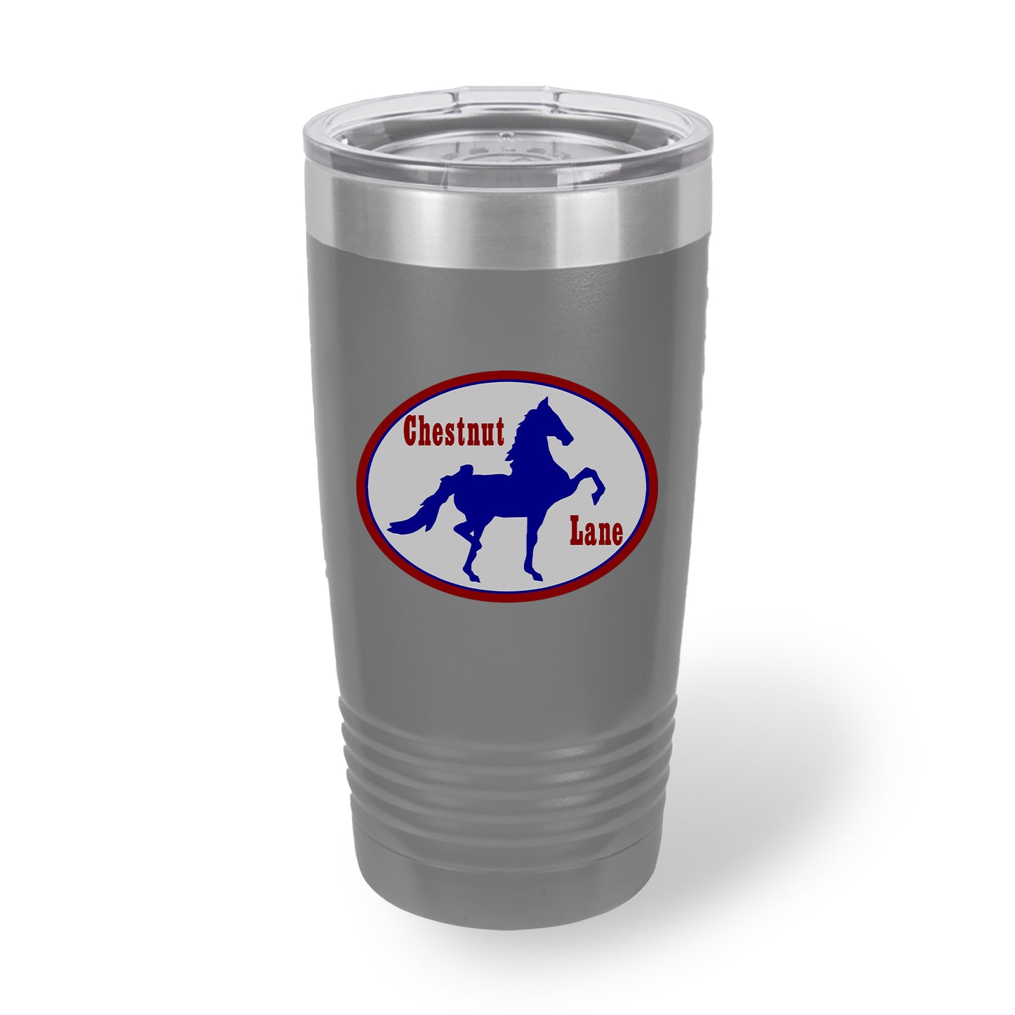 20oz Tumbler