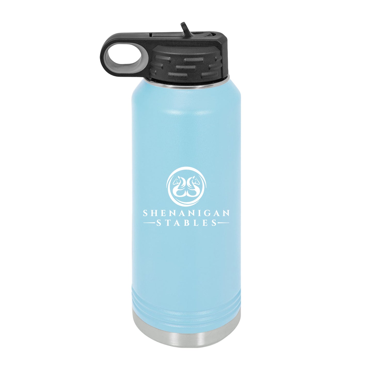 32oz Water Bottle