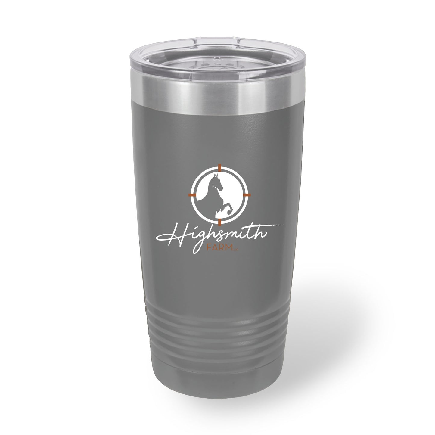 20oz Tumbler