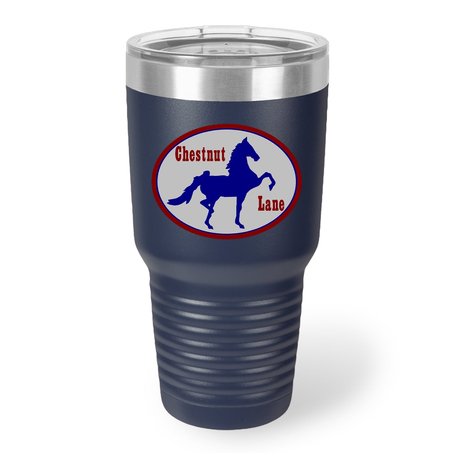 30oz Tumbler