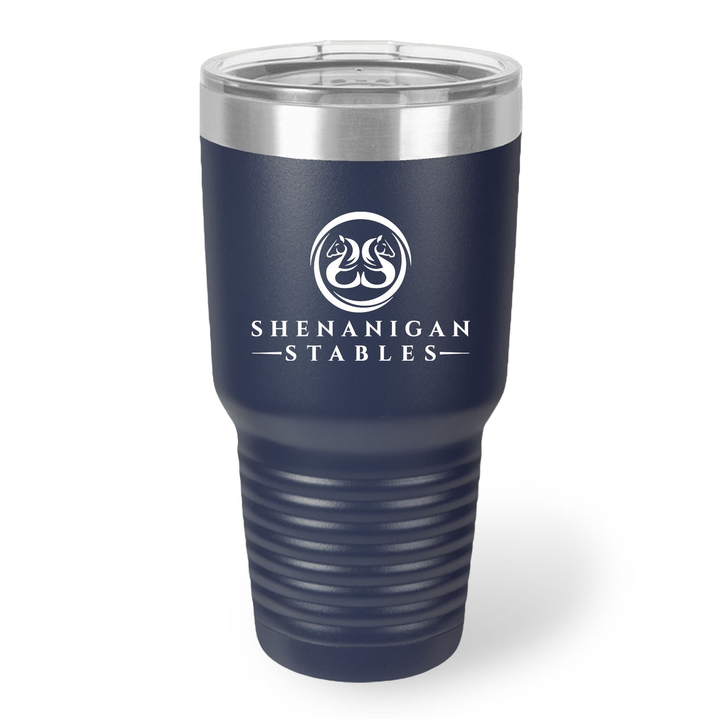 30oz Tumbler