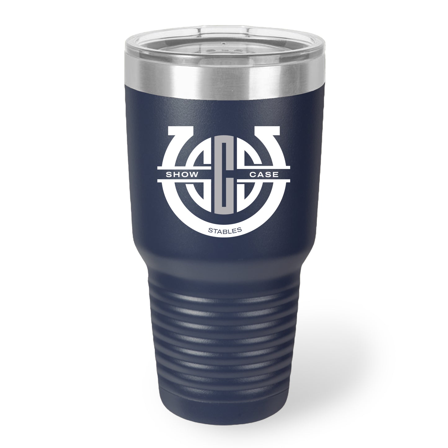 30oz Tumbler