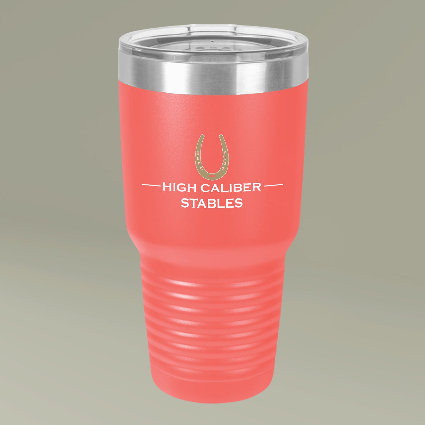 30oz Tumbler