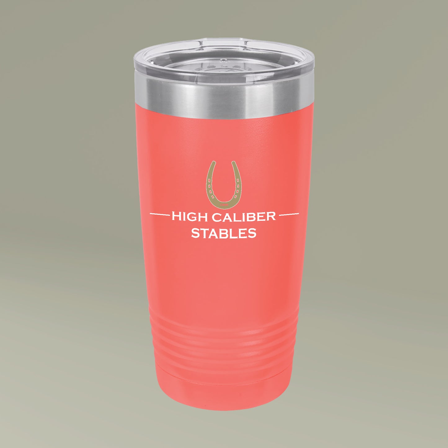 20oz Tumbler