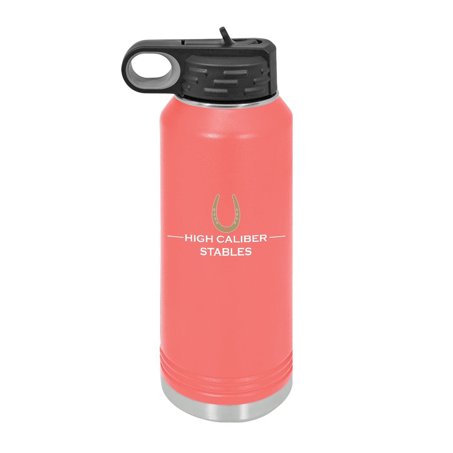 32oz Water Bottle