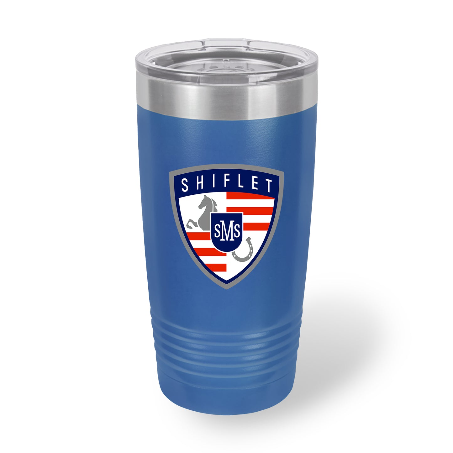 20oz Tumbler
