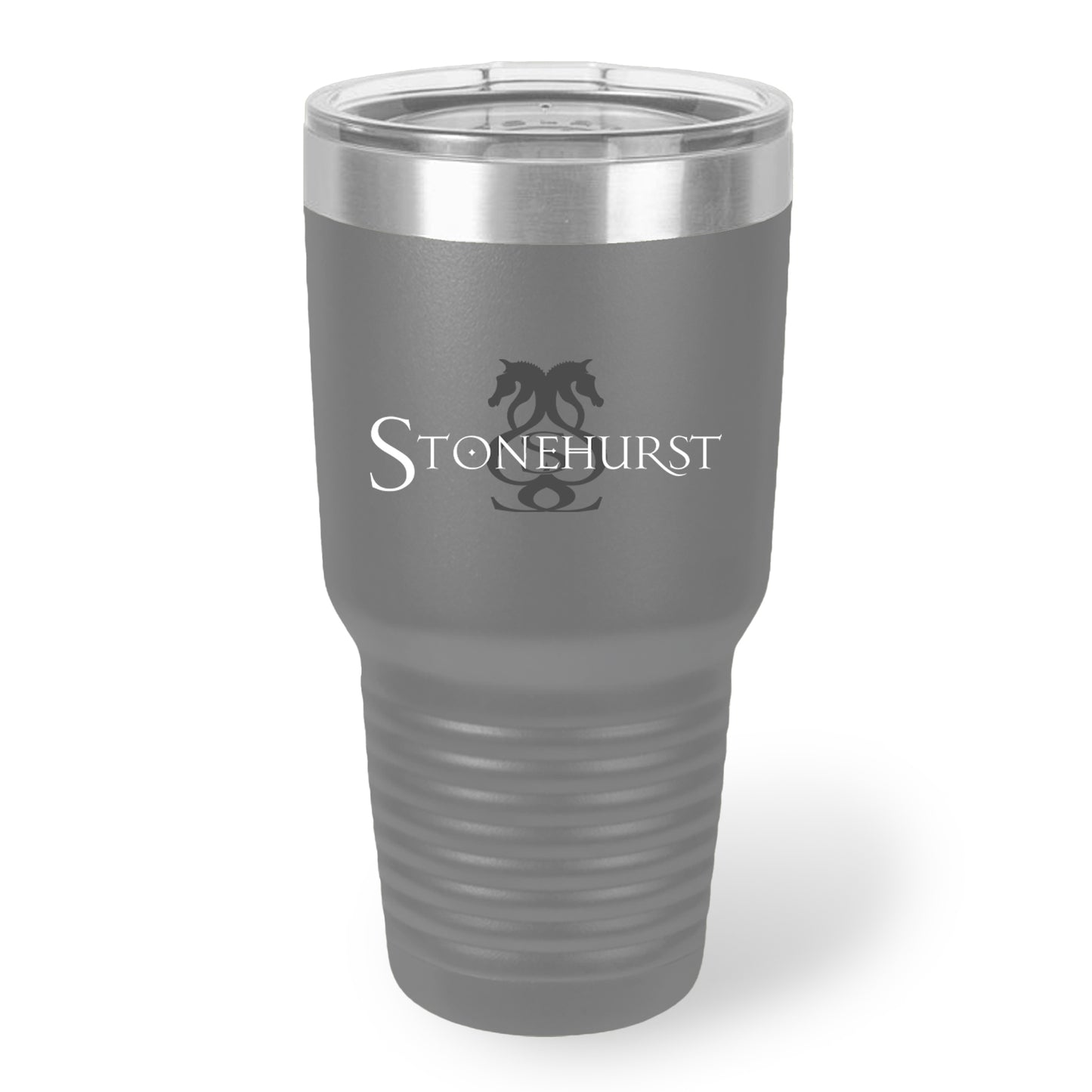 30oz Tumbler