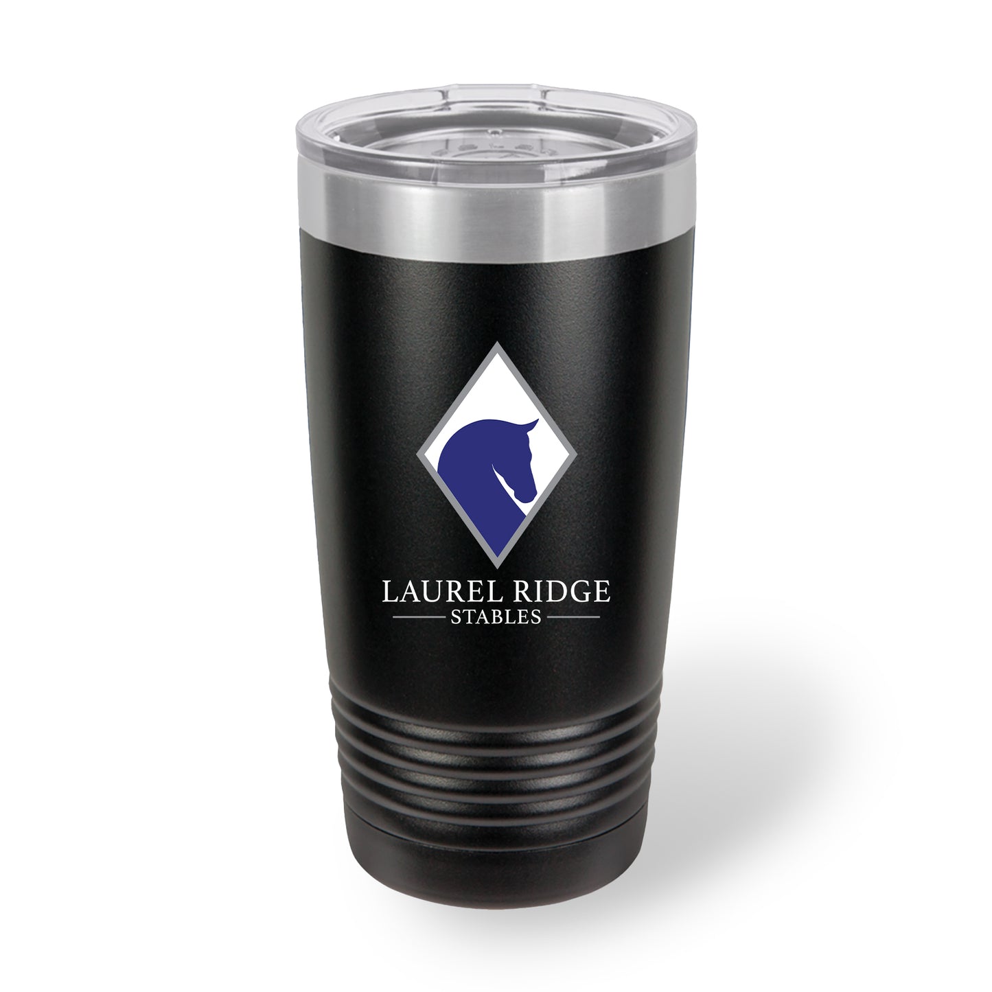 20oz Tumbler