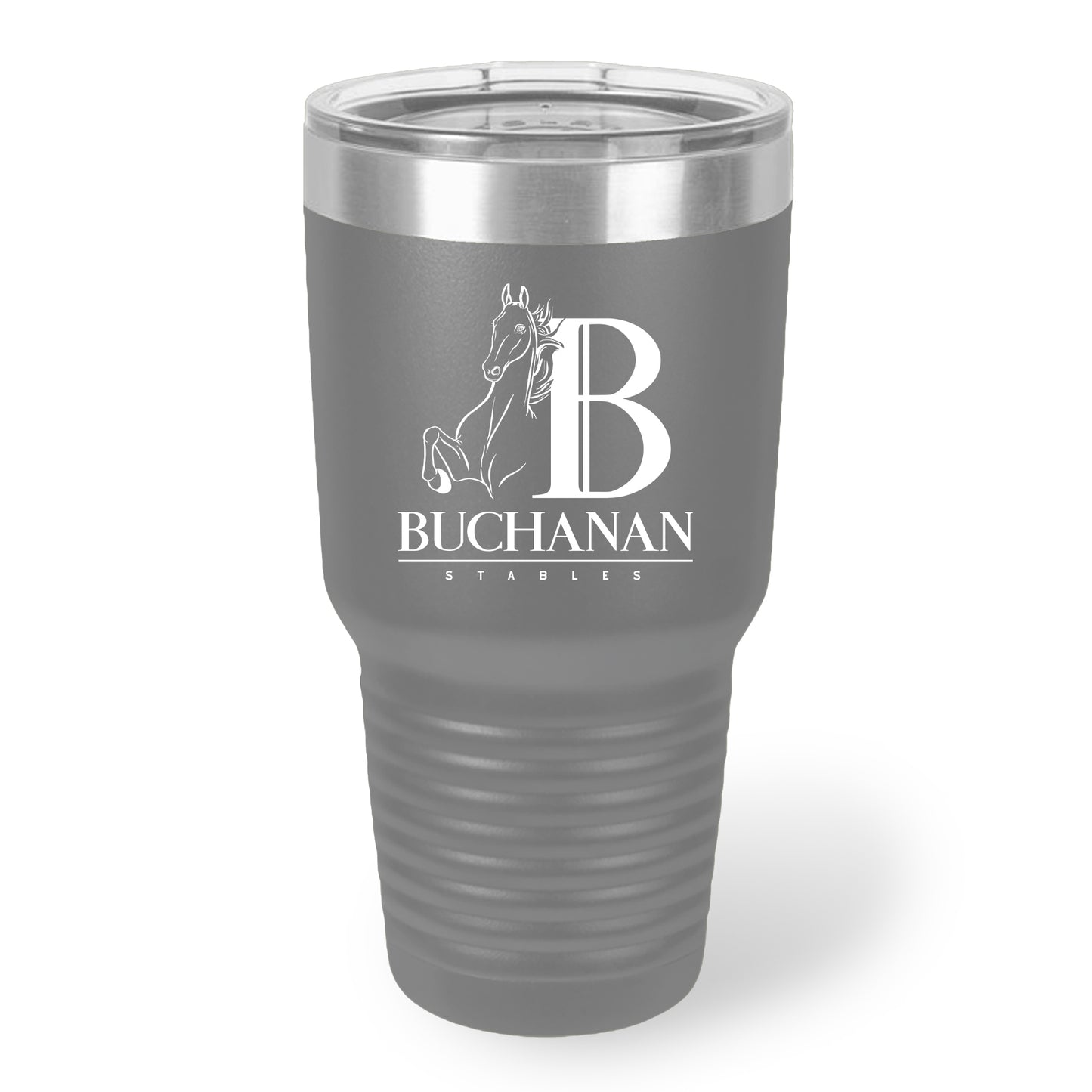 30oz Tumbler