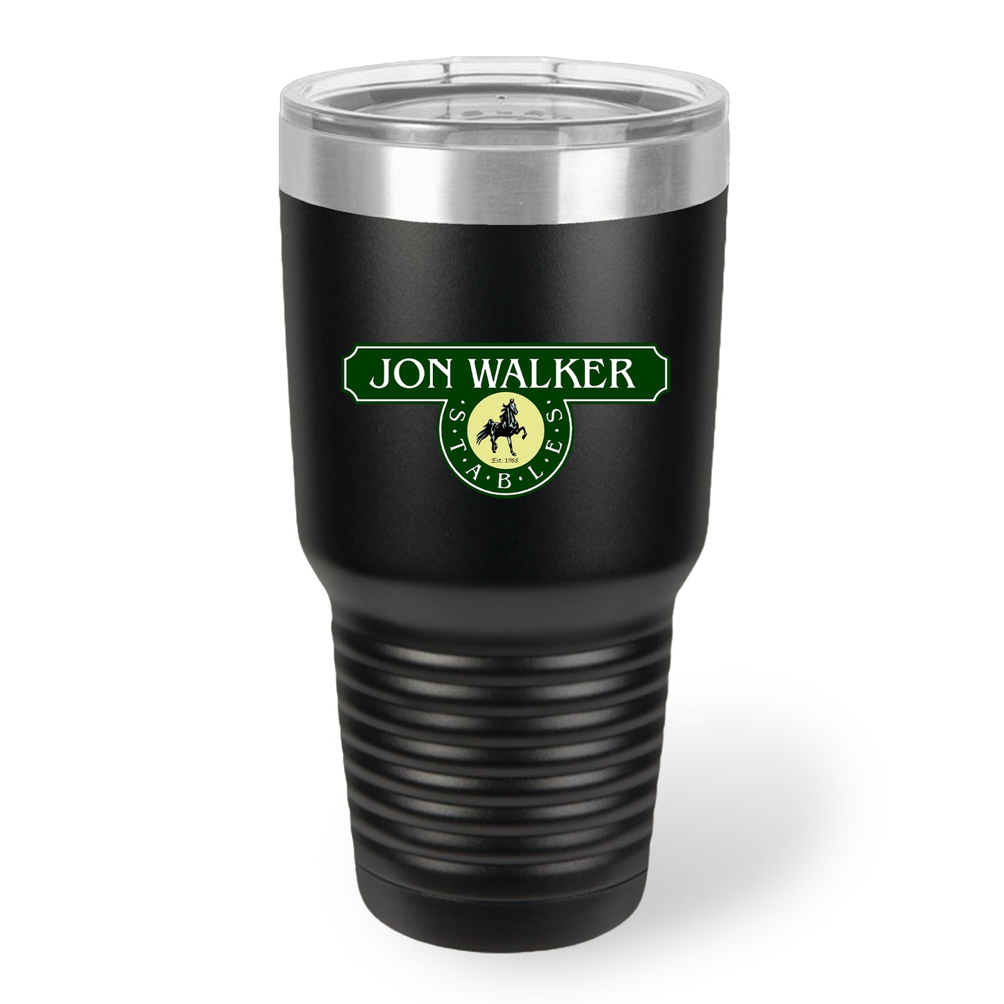 30oz Tumbler