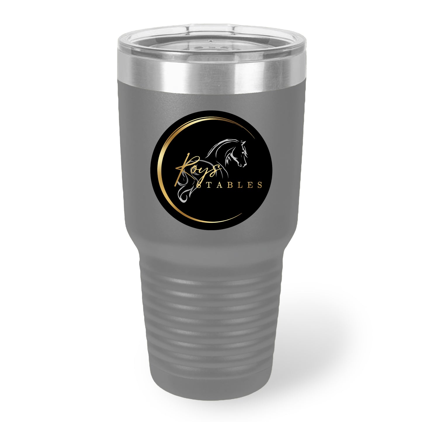 30oz Tumbler