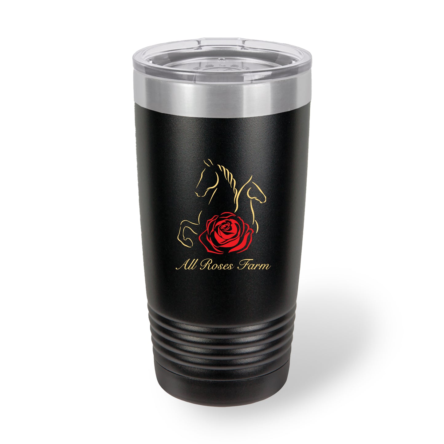 20oz Tumbler