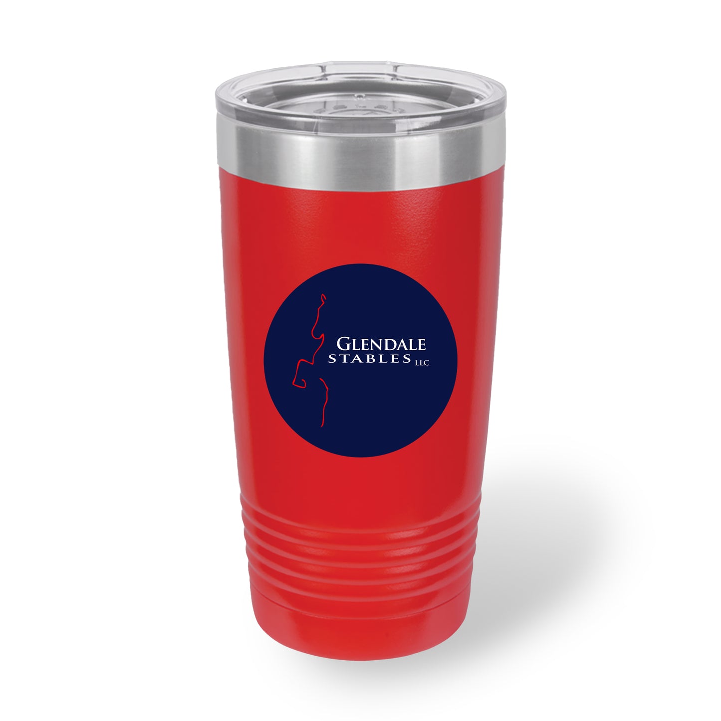 20oz Tumbler