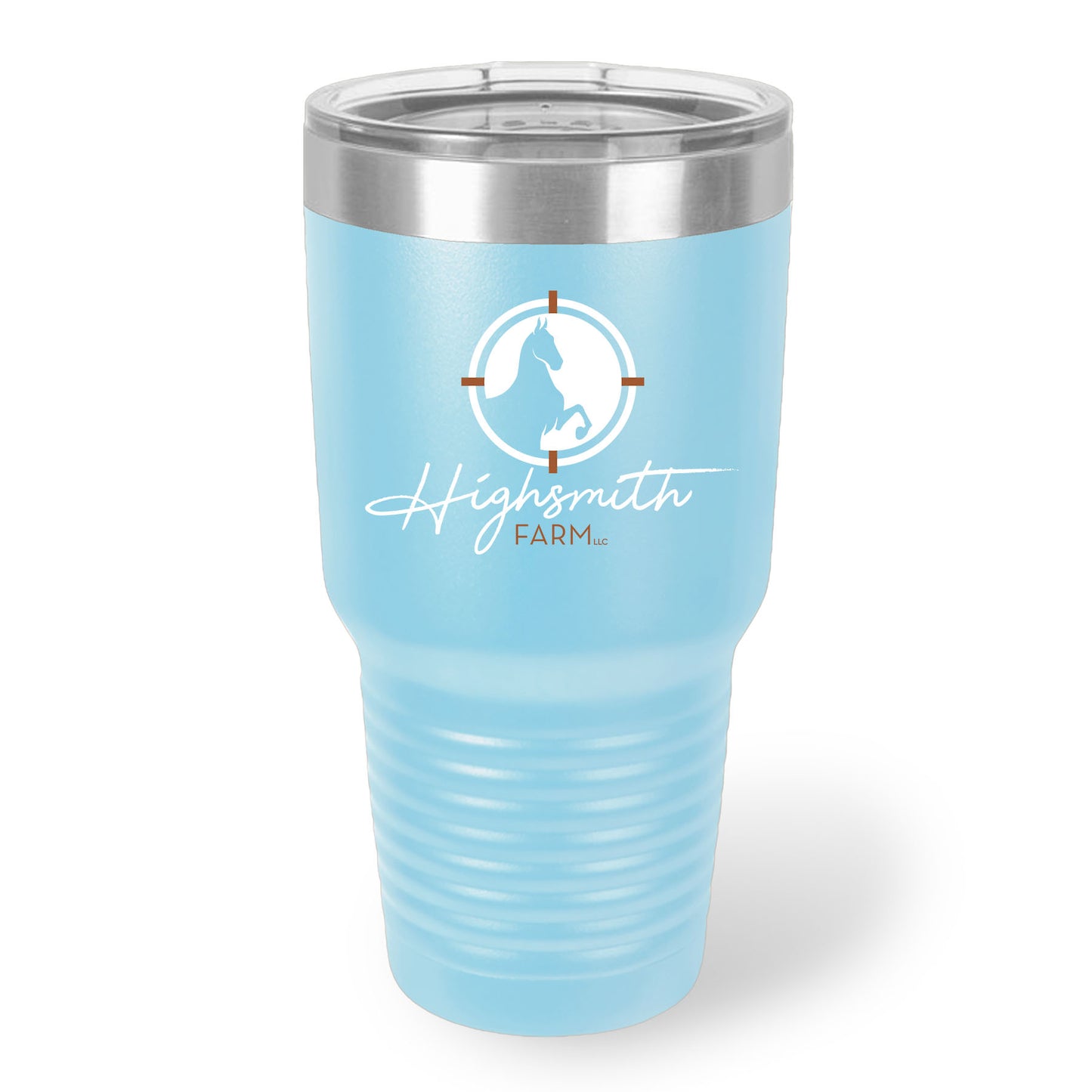 30oz Tumbler