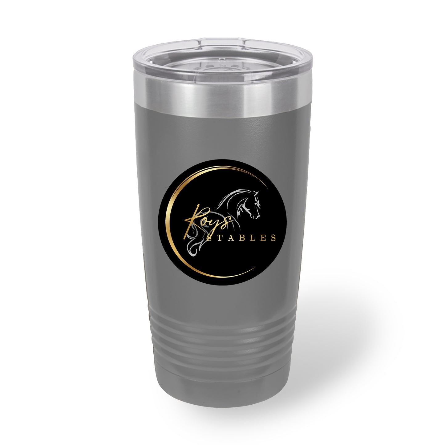 20oz Tumbler