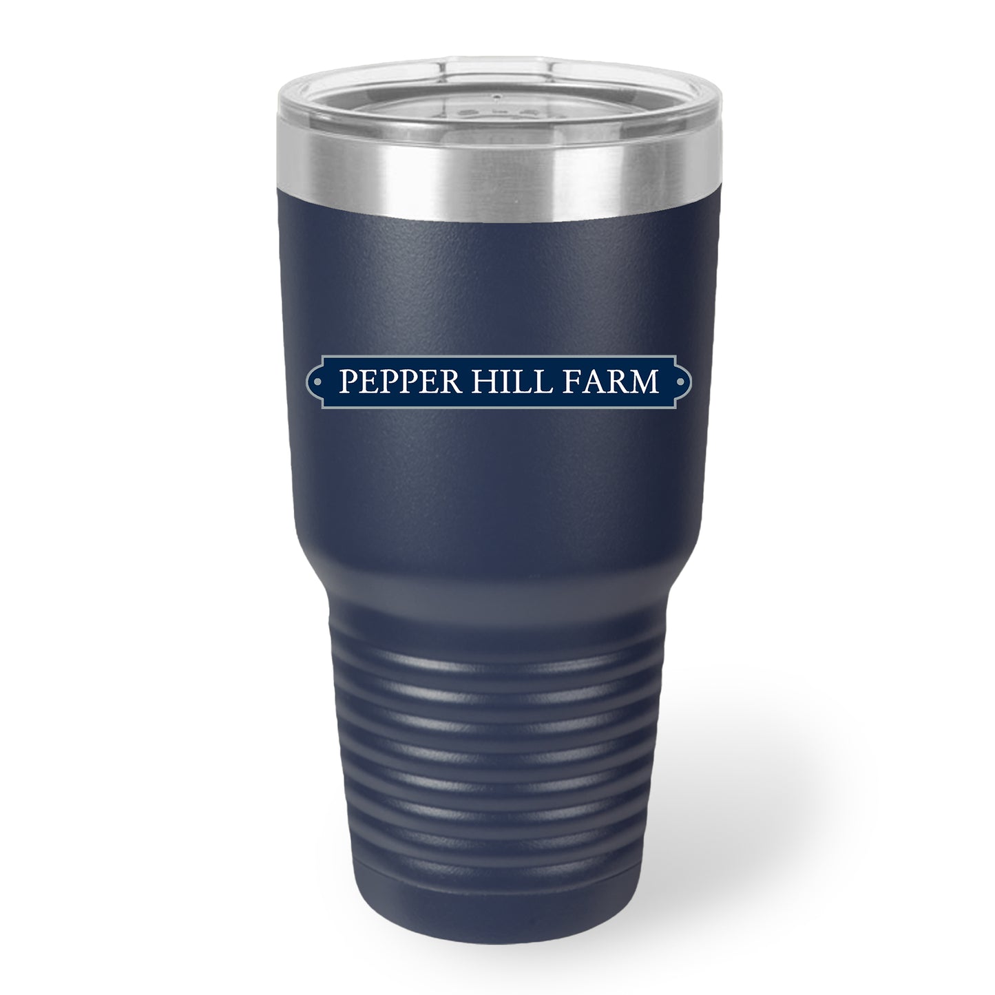 30oz Tumbler