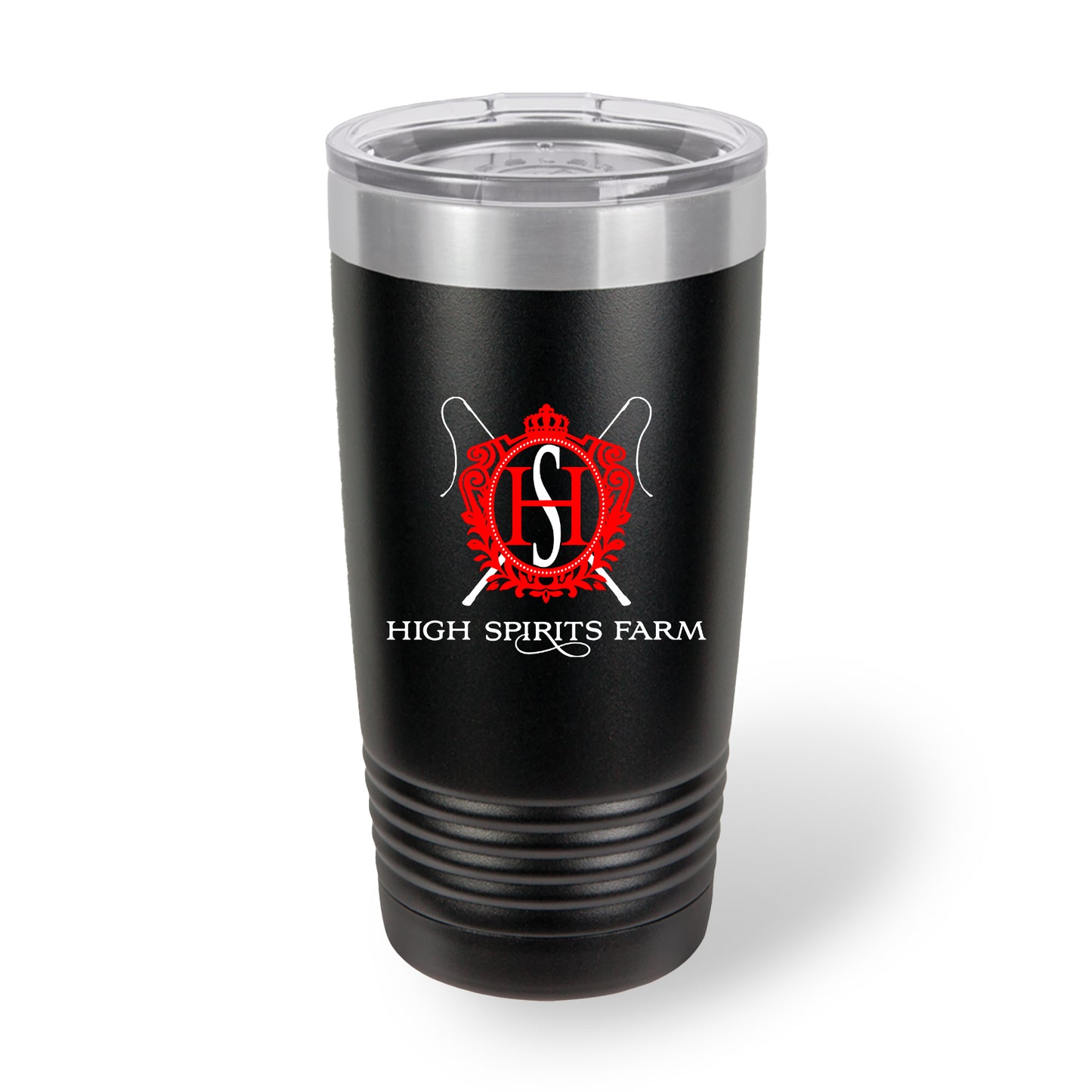 20oz Tumbler
