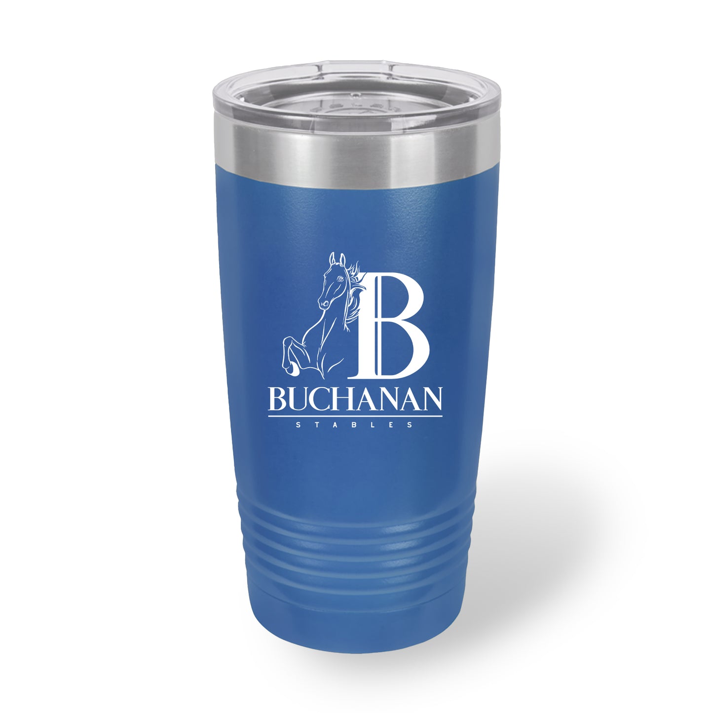 20oz Tumbler
